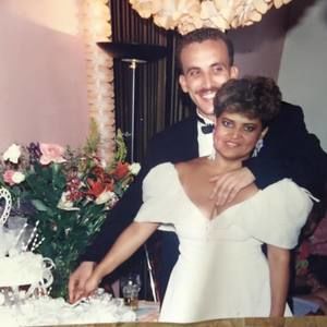 Meet your Posher, Luz